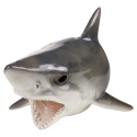 Shark Head Wall Decoration [835469]