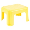 Plastic Step Foot Stool [368249]