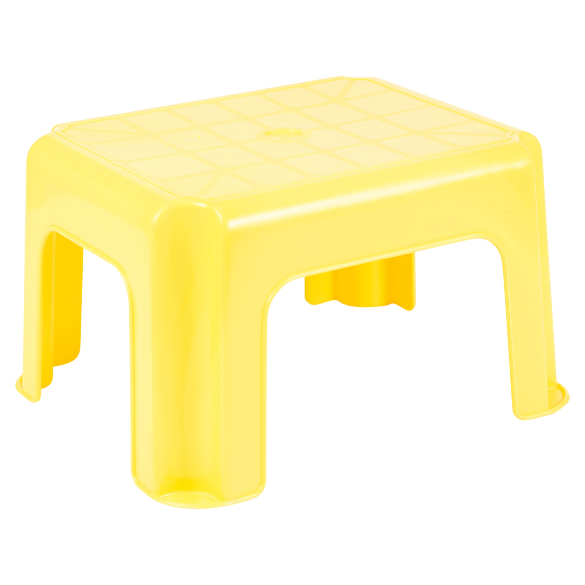  easygift products multi purpose sturdy plastic step