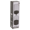 Sand Glass Timer