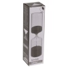 Sand Glass Timer