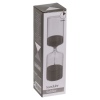 Sand Glass Timer