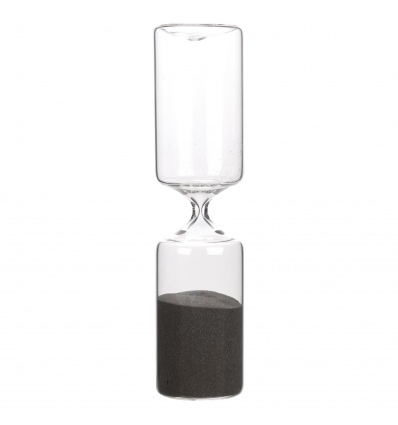 Sand Glass Timer