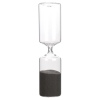 Sand Glass Timer