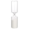 Sand Glass Timer