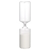 Sand Glass Timer