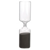 Sand Glass Timer