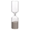 Sand Glass Timer