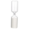 Sand Glass Timer