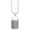 Sand Glass Timer