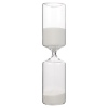 Sand Glass Timer