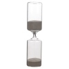 Sand Glass Timer