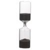 Sand Glass Timer