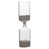 Sand Glass Timer