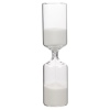 Sand Glass Timer