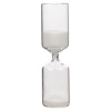 Sand Glass Timer