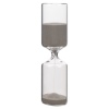 Sand Glass Timer