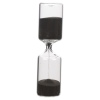 Sand Glass Timer