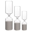 Sand Glass Timer