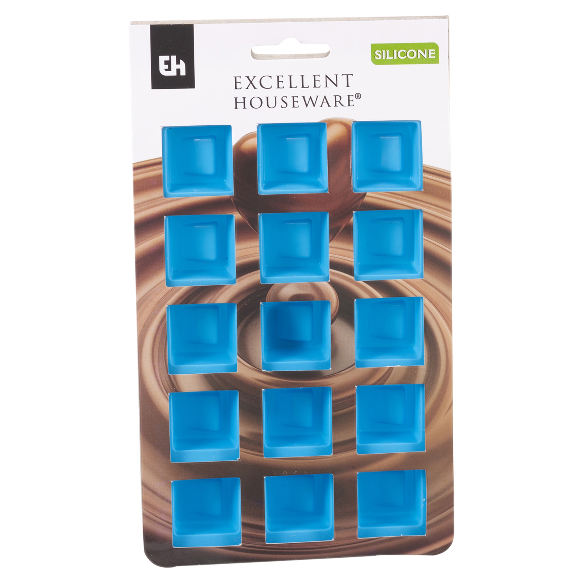 Sucreries Ours moules de Chocolat Silicone Moules /& Ice Cube Plateaux Bonbons Candy