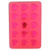 Silicone Chocolate Moulds [536151]