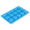 Silicone Chocolate Moulds [536151]