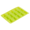 Silicone Chocolate Moulds [536151]