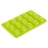 Silicone Chocolate Moulds [536151]