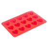 Silicone Chocolate Moulds [536151]