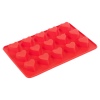 Silicone Chocolate Moulds [536151]