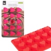 Silicone Chocolate Moulds [536151]