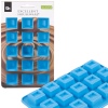 Silicone Chocolate Moulds [536151]