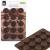 Silicone Chocolate Moulds [536151]