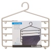 2 Pack Trouser Hangers [122589]