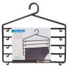 2 Pack Trouser Hangers [122589]