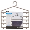 2 Pack Trouser Hangers [122589]