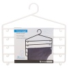 2 Pack Trouser Hangers [122589]