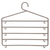 2 Pack Trouser Hangers [122589]