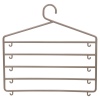 2 Pack Trouser Hangers [122589]