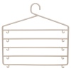 2 Pack Trouser Hangers [122589]