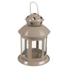 Lantern Tea light Holder [678615]