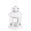 Lantern Tea light Holder [678615]