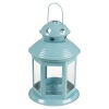 Lantern Tea light Holder [678615]