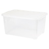 51L Volcano Storage Box