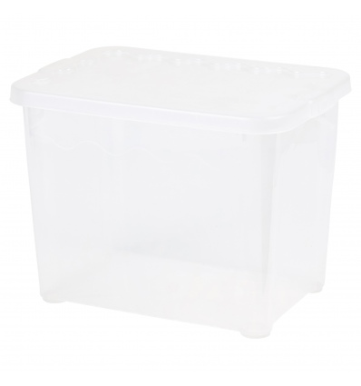 20L Volcano Storage Box