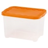 5L Volcano Storage Box