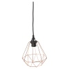 Hanging Lamp 21cm [647260]