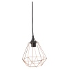 Hanging Lamp 21cm [647260]