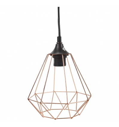 Hanging Lamp 21cm [647260]