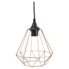 Hanging Lamp 21cm [647260]